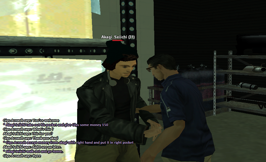 SSRP1-8.png