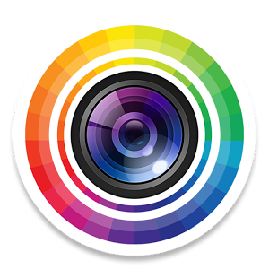 photo.png