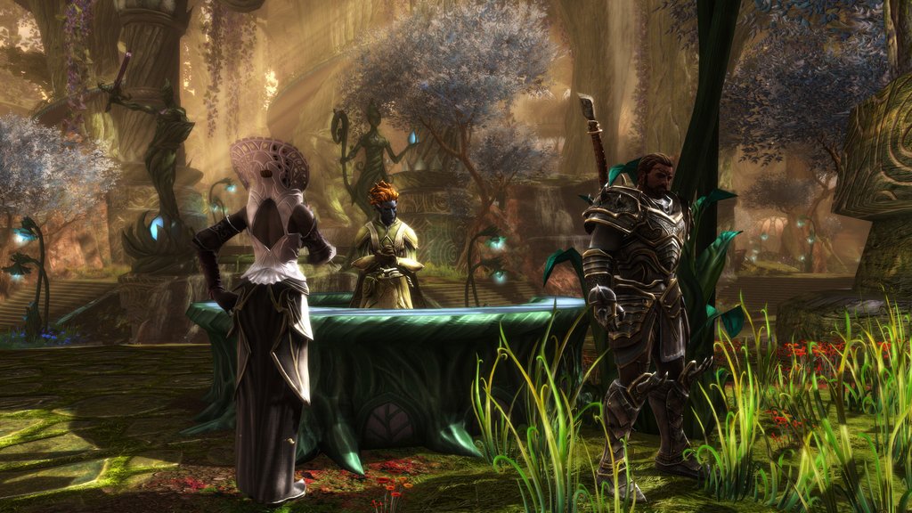 kingdom of amalur reckoning repack kingdom of amalur reckoning repack