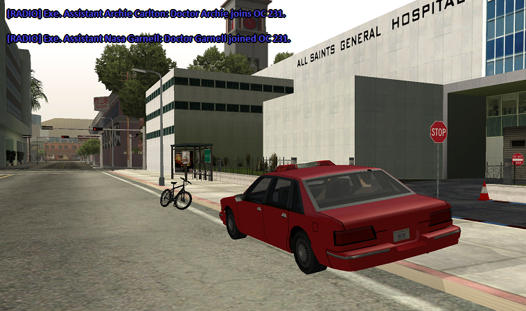 SS-3.png
