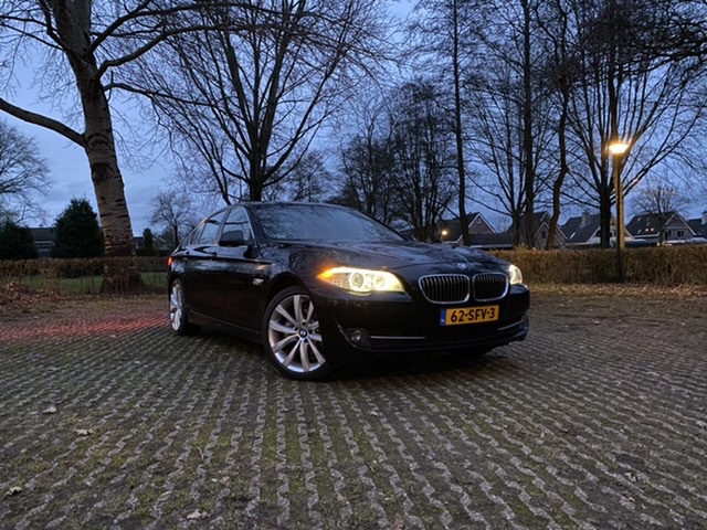 7CC56F17-2B16-45F1-9296-DF491A22E465