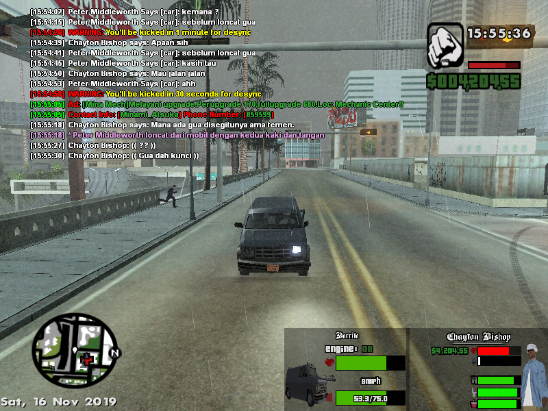 sa-mp-000.png