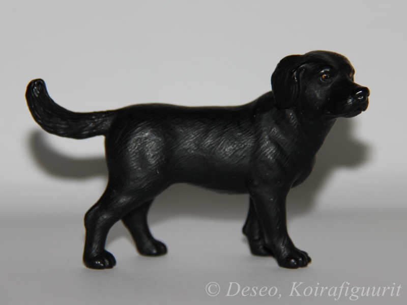 Schleich