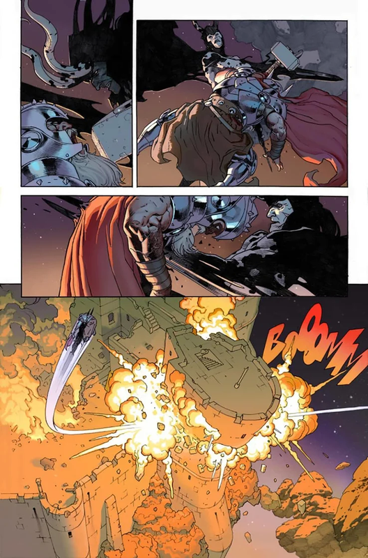 king-thor-1-7color.png