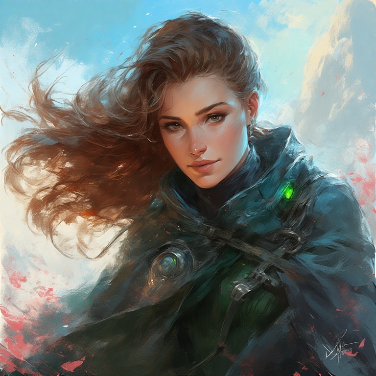 painterly-digital-painting-Kar-3