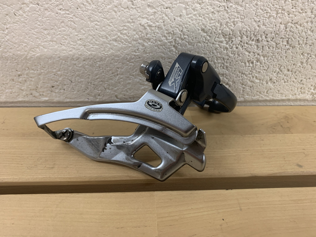 9C0FE6EF-E23F-470A-9AAF-6F56377E9217