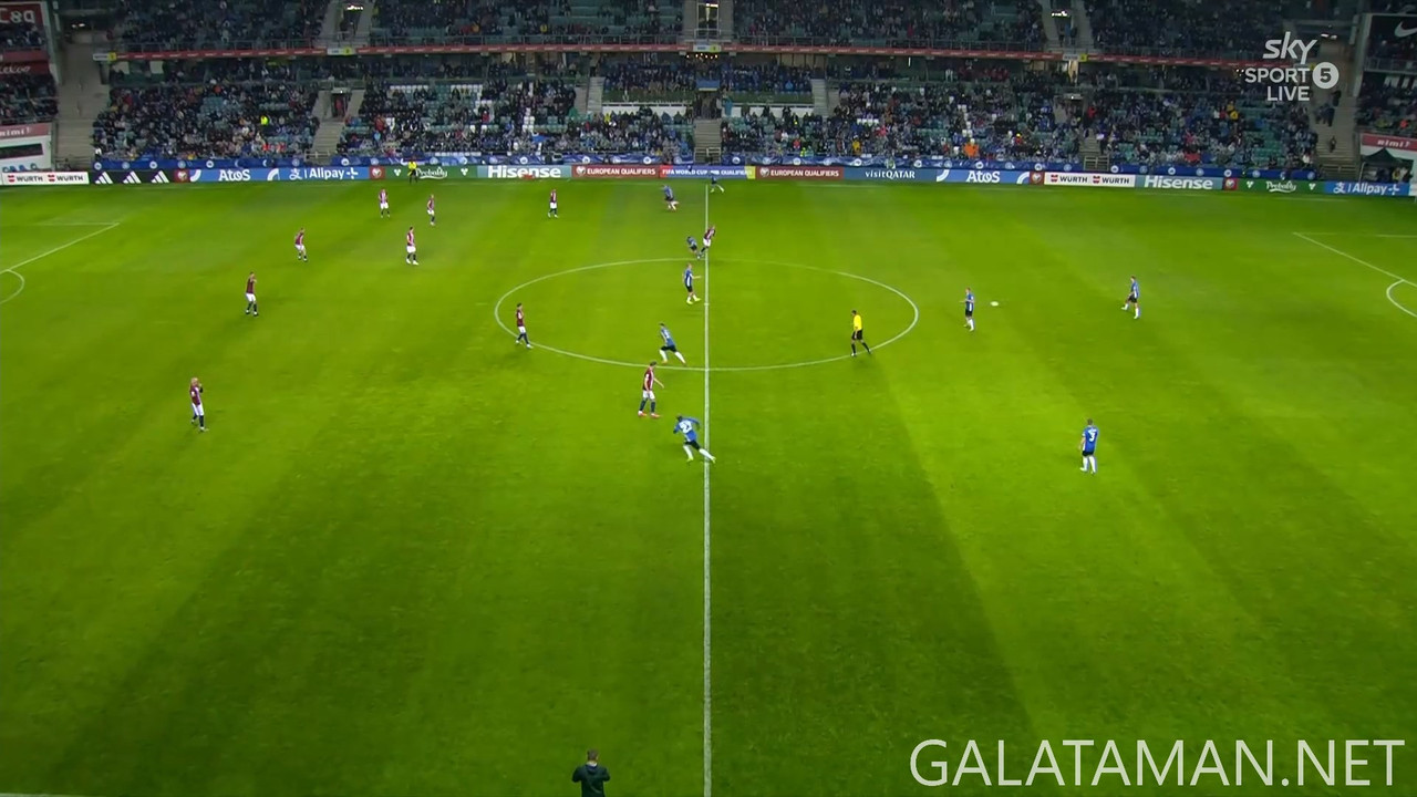 [Image: 06-09-20-30-09-Sky-Sport-5-NZ-Estonia-vs...11-585.jpg]