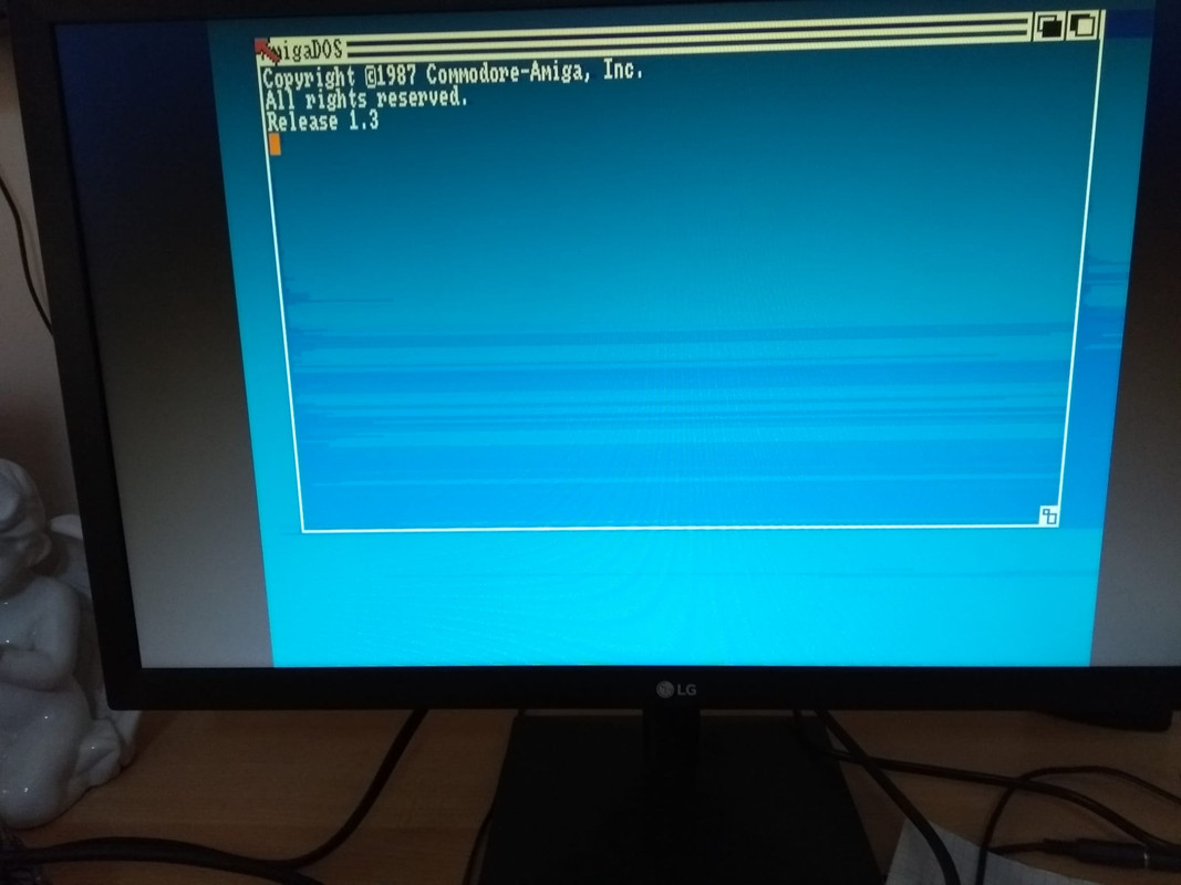 WhatsApp Image 2022-01-15 at 15.25.08