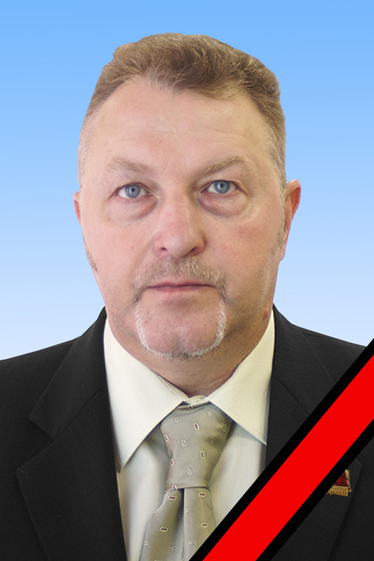 Памяти Евгения Аксёнова Памяти Евгения Аксёнова