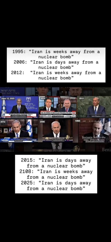 Screenshot 20260228 155945 Gallery