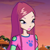 Spill-Roxy-Icon6