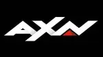 AXN