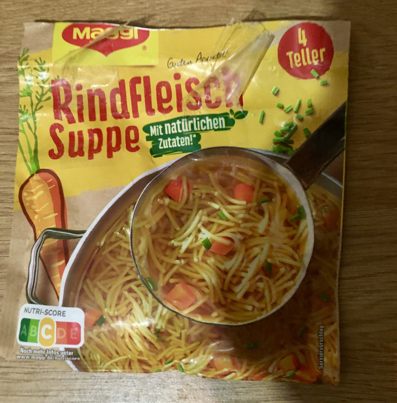 AEA0E929-1126-496F-8719-34E70AF2390C