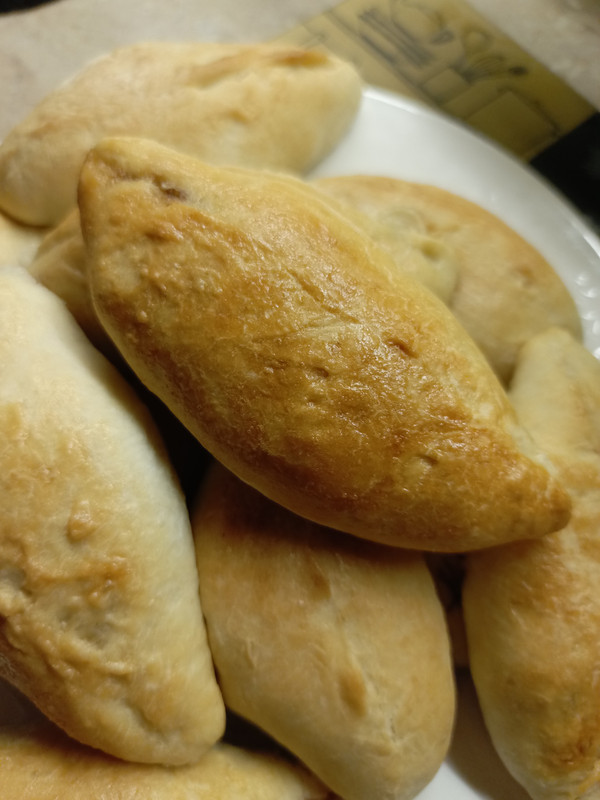 IMG_20231225_222910_948