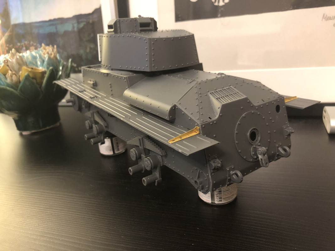 ABFC3CF5-15AF-4632-9201-15F555F8F06D