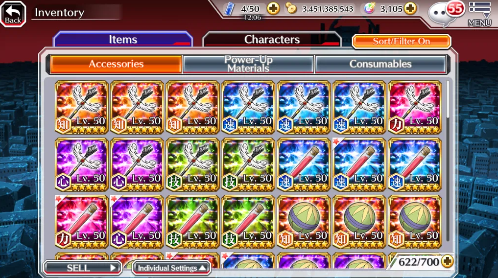 Screenshot 2026 01 14 171116