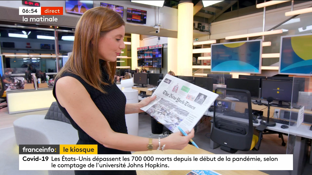 10.02 - 04.59.00 - Le 6h30-10h. Retrouvez toute l'actualité française....ts_snapshot_00.28.20.470