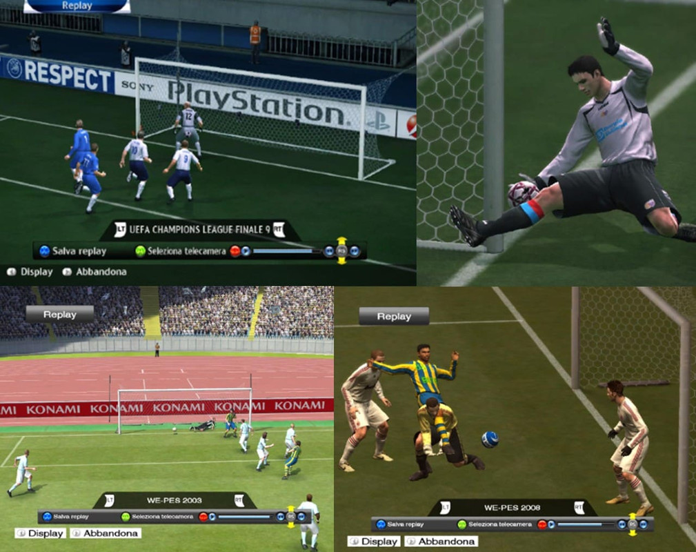 PES-bug-compilation-2