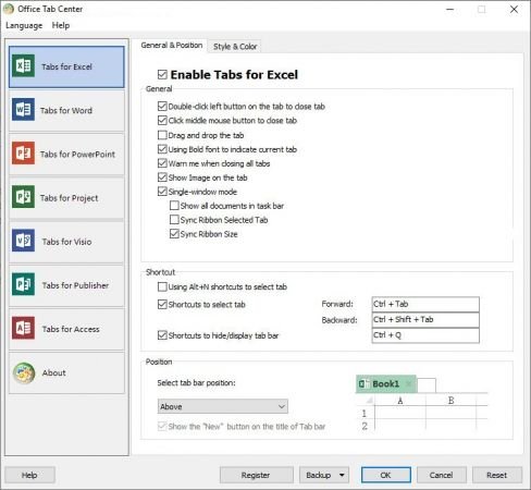 [Image: th-fx25-Fqwp-UMm-LIt-HLFdouq-Cc-JMm-Q90hp-C.jpg]