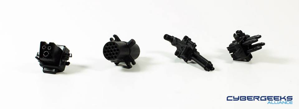 1557604_754645747880653_954383696_n