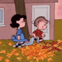 linus-and-lucy.gif