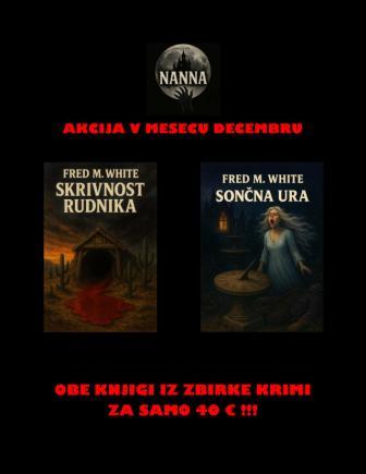 Akcija dec25small
