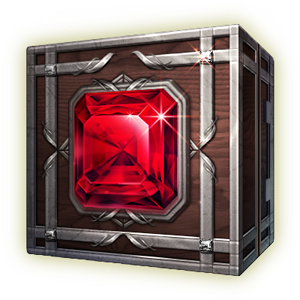 Ивентовые сундуки