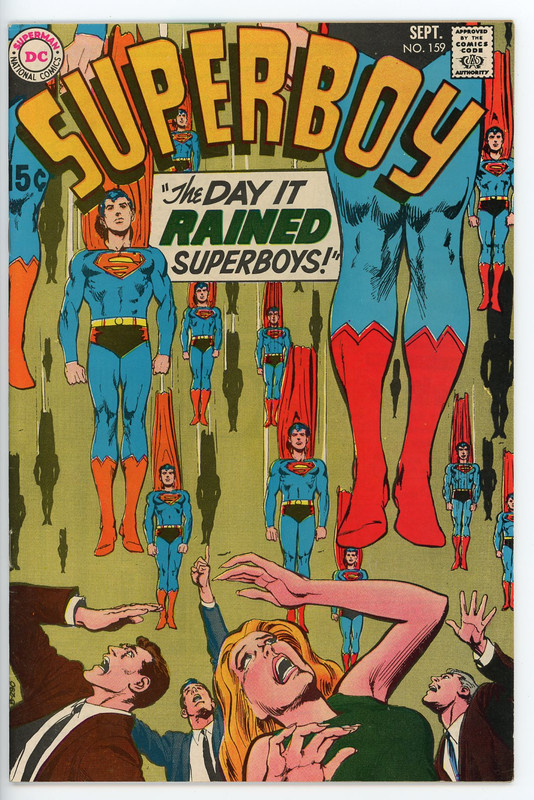 superboy159870.jpg