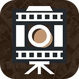 PhotoGlory v6.00 Pre-Activated [AppDoze]