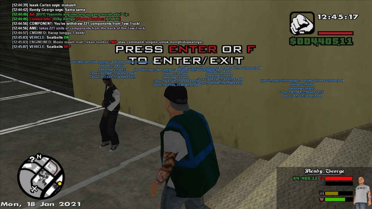 gta3.jpg