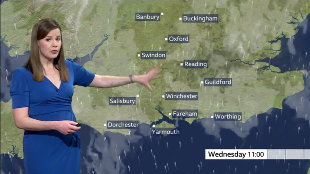 BBC London News 2022_03_08_18_30_00.ts_snapshot_29.48.538