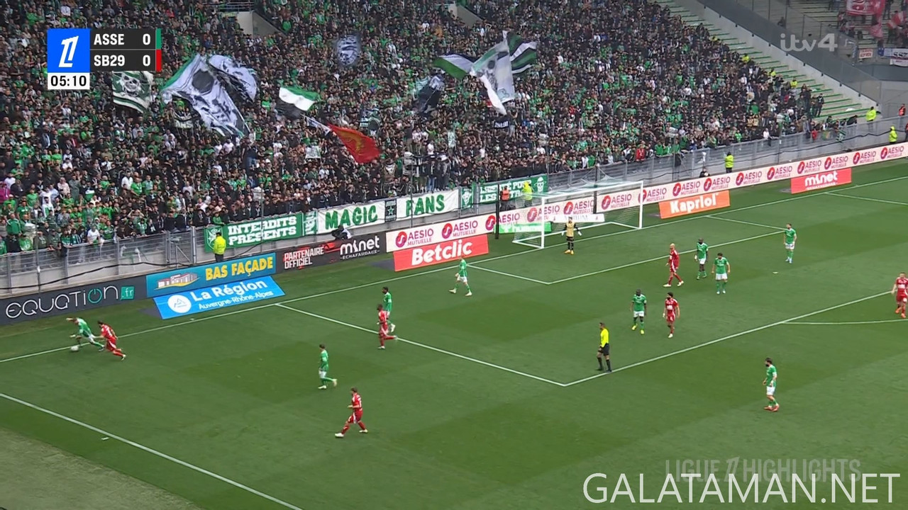 [Image: 20250414-LIGUE1-MD29-HGS-ITV-1080-ts-sna...02-339.jpg]