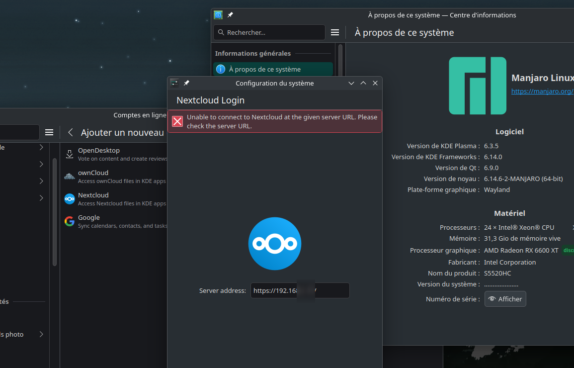 Copie d'écran_20250623_105100