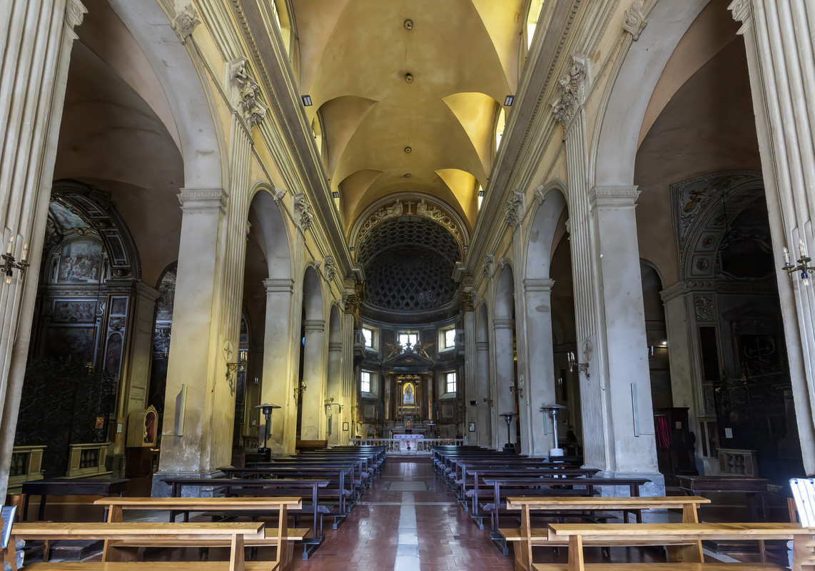 _27A5546-SANTA MARIA DI CONSOLAZIONE