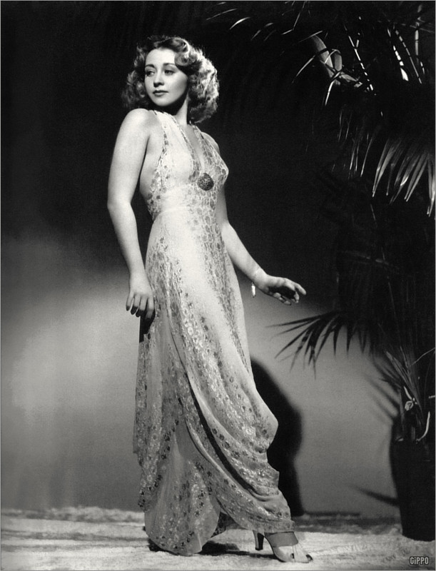 joan_blondell_a60