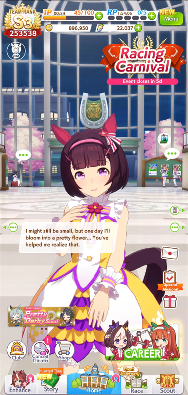 Screenshot 2026 04 23 075933