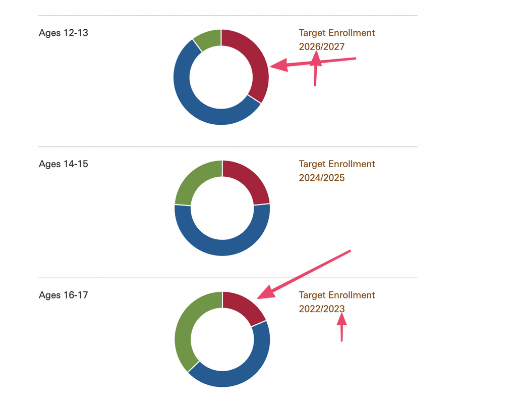 CleanShot 2021-11-16 at 18.27.19@2x