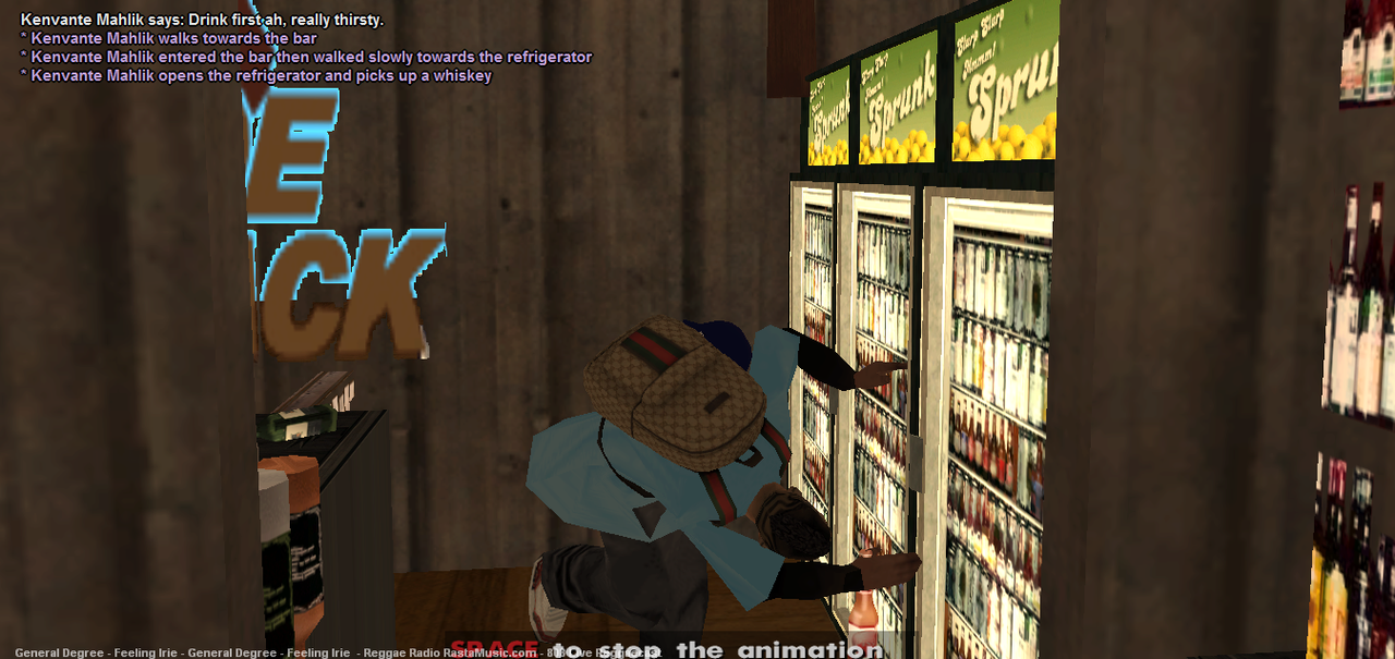 23.png