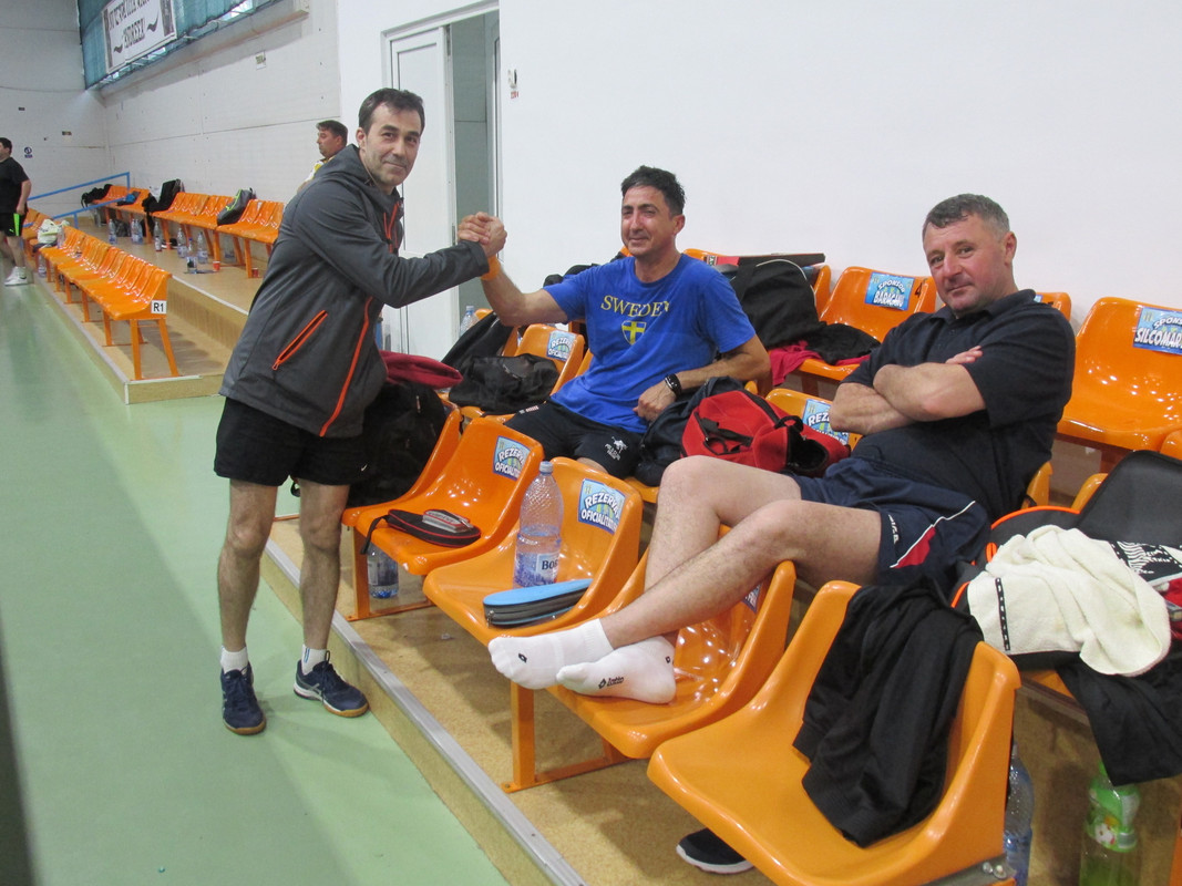 SLOBOZIA MAI 2019 TURNEU A (18)