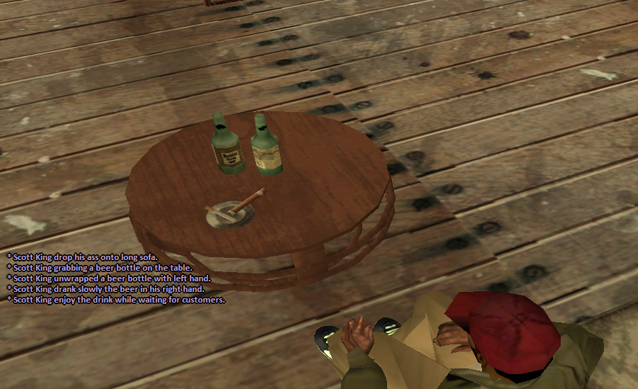 ss-gang-46.png