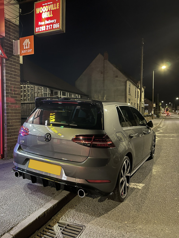 E1D2FDAA-82FE-4567-8401-5FE6708A25CC