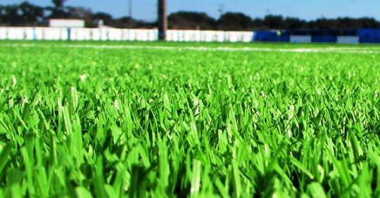 AF PORTALEGRE/TAÇA: ELÉCTRICO E CRATO DISPUTAM FINAL