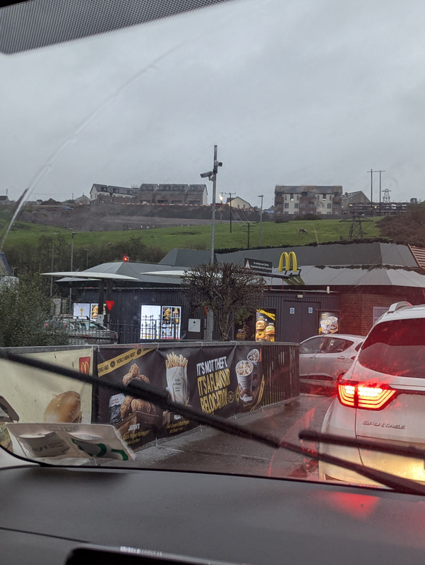 PXL 20251114 154112525