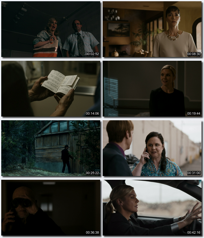 better-call-saul-s06e06-720p-web-h264-cakes-mkv.png