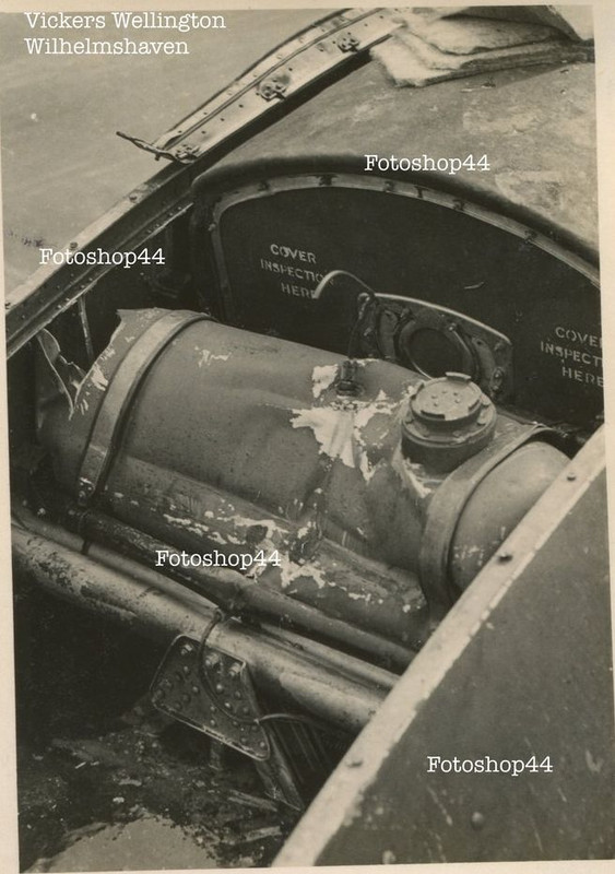 D2503 — Postimages