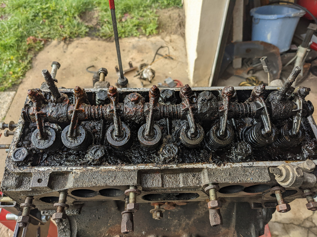 PXL_20221114_104551509