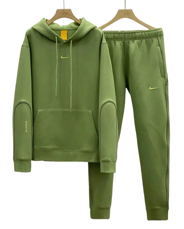 Nike Set