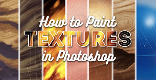 how-to-paint-textures-in-photoshop-1500x780.png