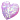 165