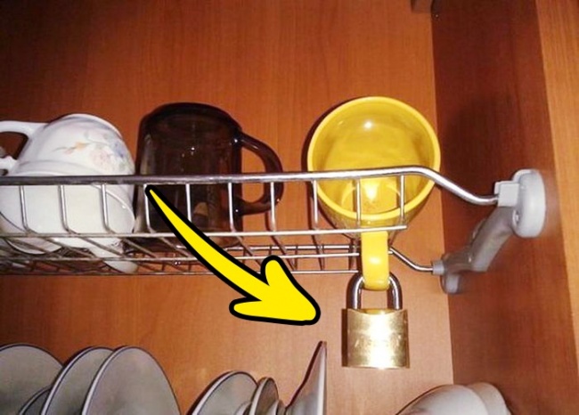 20 шуток от людей, которые любят юмор погорячее